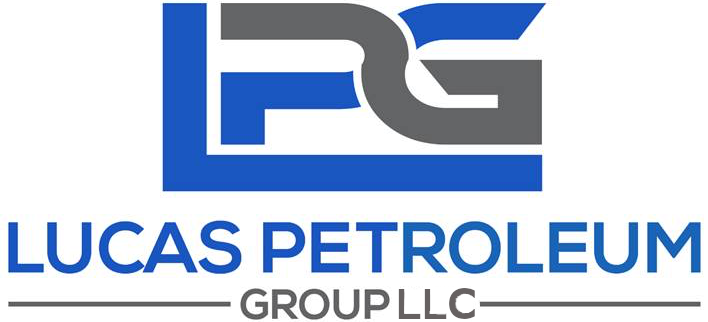 Lucas Petroleum Group LLC